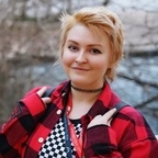 BRUISES (bruises) Leaked OnlyFans 

 profile picture