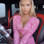 Free access to @bruletova Leaked OnlyFans 

 profile picture