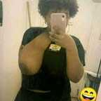 Bruluccas bruluccas Leak OnlyFans 

 profile picture