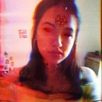 brunambastos (Bruna) OnlyFans Leaked Content 

 profile picture