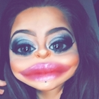 Download brunettebabe OnlyFans videos and photos for free 

 profile picture