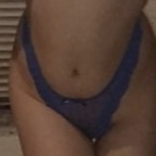 Onlyfans leak bruzettedup 

 profile picture