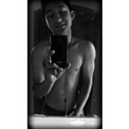 bryanflowers OnlyFans Leak 

 profile picture