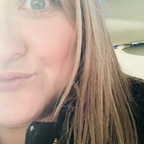 bryannamarie OnlyFans Leak 

 profile picture