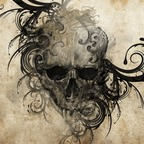 bryanwithay OnlyFans Leaked Photos and Videos 

 profile picture