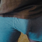 bryder (plUSizEKing) free OnlyFans Leaked Pictures & Videos 

 profile picture