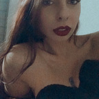 brynn OnlyFans Leaked Photos and Videos 

 profile picture