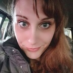 brynnofthewoods OnlyFans Leaked Photos and Videos 

 profile picture