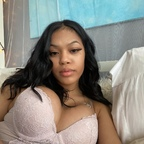 brystal (brystalwoods) free OnlyFans Leaked Videos and Pictures 

 profile picture