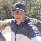 btdbell (BTDBELL) free OnlyFans Leaked Pictures and Videos 

 profile picture