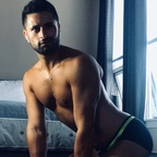 bthund3r OnlyFans Leaked 

 profile picture