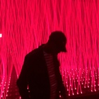 btvids (BT) free OnlyFans content [FRESH] profile picture