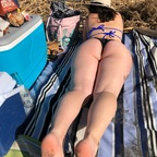 bubbaaax0 OnlyFans Leaked Photos and Videos 

 profile picture