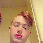 Free access to (bubble) Leaks OnlyFans 

 profile picture