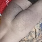 bubblebutz (bubble butt) free OnlyFans content 

 profile picture