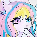 bubbleteakitty OnlyFans Leak 

 profile picture