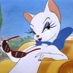 Free access to bububu Leaked OnlyFans 

 profile picture