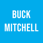 Buck Mitchell @buckmitchell Leaked OnlyFans 

 profile picture