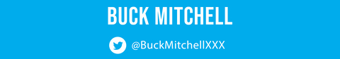 Header of buckmitchell
