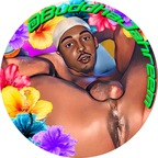 buddhajahreem (🌸🦚God Of Flowers🦚🌸) free Only Fans Leaks [UPDATED] profile picture