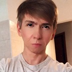 buddybody (buddybody) Only Fans content [UPDATED] profile picture