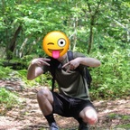 buffalo02 OnlyFans Leaked 

 profile picture