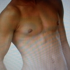 bulge (bulge) OF Leaks [FREE] profile picture