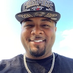 Download bull_crixus OnlyFans videos and photos for free 

 profile picture