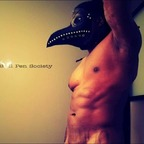 bullpensociety (Bull Pen Society (Interracial Mayhem)) free OnlyFans Leaks 

 profile picture