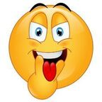 bullriderpca (CowBoy) Only Fans Leaked Content [!NEW!] profile picture