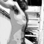 Expected Turbulence @bumpyflight Leaks OnlyFans 

 profile picture