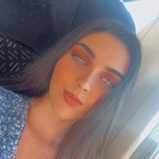 bundalovers69 OnlyFans Leaked Photos and Videos 

 profile picture