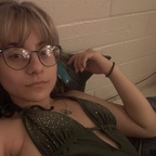 Anastasia_T (bunniebich) Leaks OnlyFans 

 profile picture