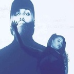 Download bunniexo OnlyFans videos and photos for free 

 profile picture