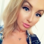 Download bunnii OnlyFans videos and photos for free 

 profile picture