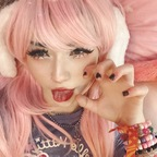 bunnniye (trin 🍓) free OnlyFans content 

 profile picture