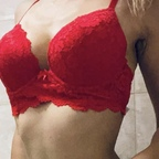 bunny.sunny (Bunny) free OnlyFans content 

 profile picture