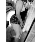 Download bunny39 OnlyFans leaks for free 

 profile picture