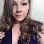 bunnybaby (Bunny baby) OnlyFans Leaked Content [NEW] profile picture