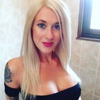 bunnyblondy (Bunny Blondy) OnlyFans Leaked Pictures & Videos 

 profile picture