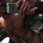 Onlyfans leak bunnybuns 

 profile picture