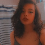 bunnygirl33 OnlyFans Leaks 

 profile picture