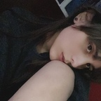 Download bunnygirlemma OnlyFans content for free 

 profile picture