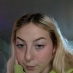 bunnylia (BunnyLia) free OnlyFans Leaked Pictures and Videos 

 profile picture