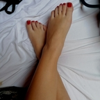 BunnyM (bunnyma) Leaked OnlyFans 

 profile picture