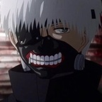 ؘ (bunnytheghoul) Leak OnlyFans 

 profile picture