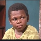 Download burat OnlyFans content for free 

 profile picture