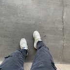 burciaga OnlyFans Leaked 

 profile picture