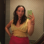 burlybosoms69 (ruby) free OnlyFans content 

 profile picture