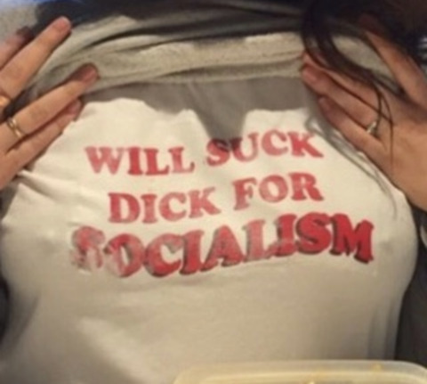 Header of burlybosoms69